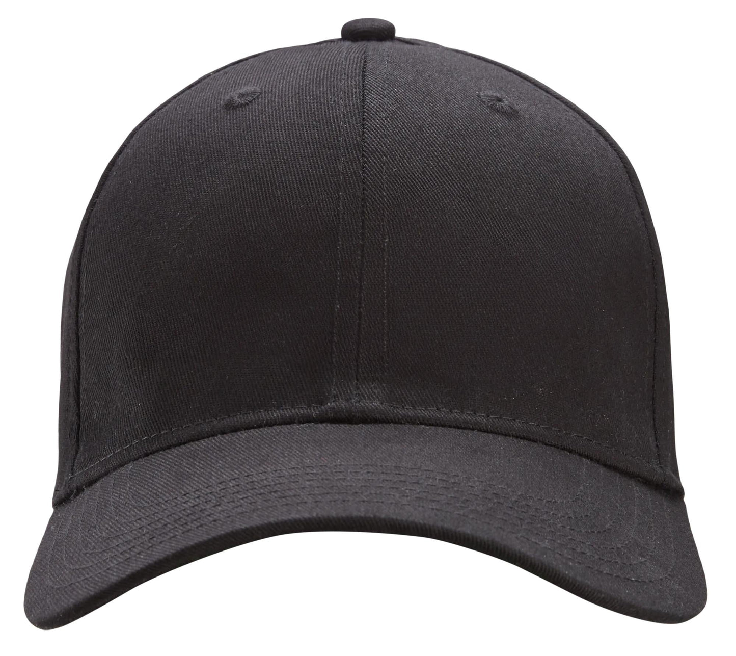 Casquette avec logo Flexfit