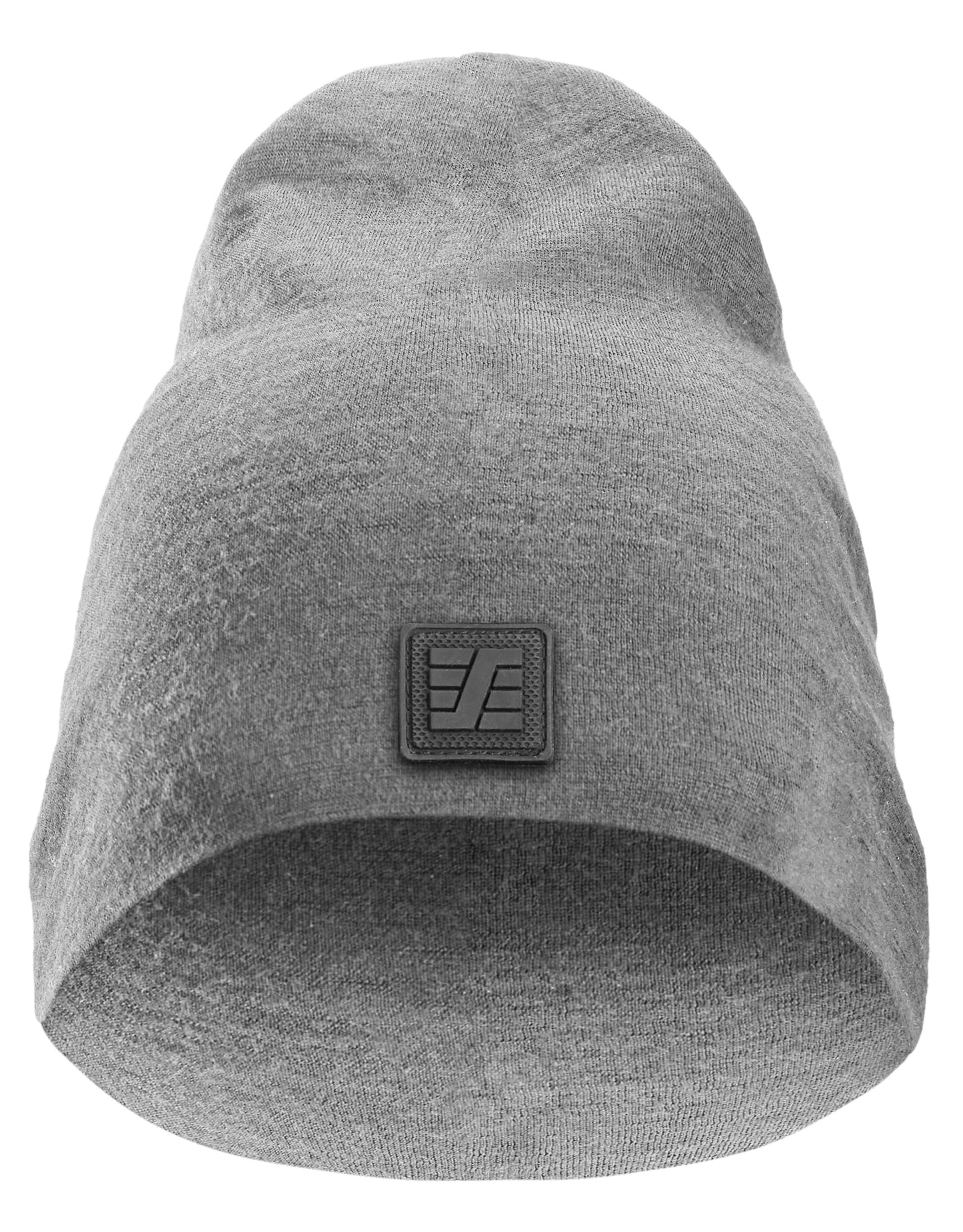 Bonnet en laine de mérinos