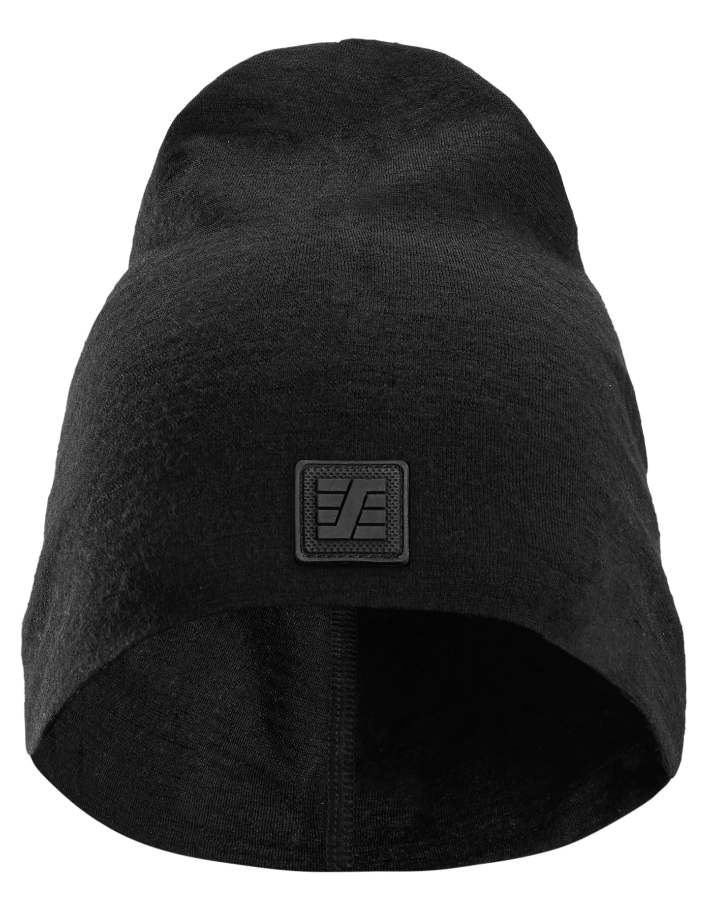Bonnet en laine de mérinos