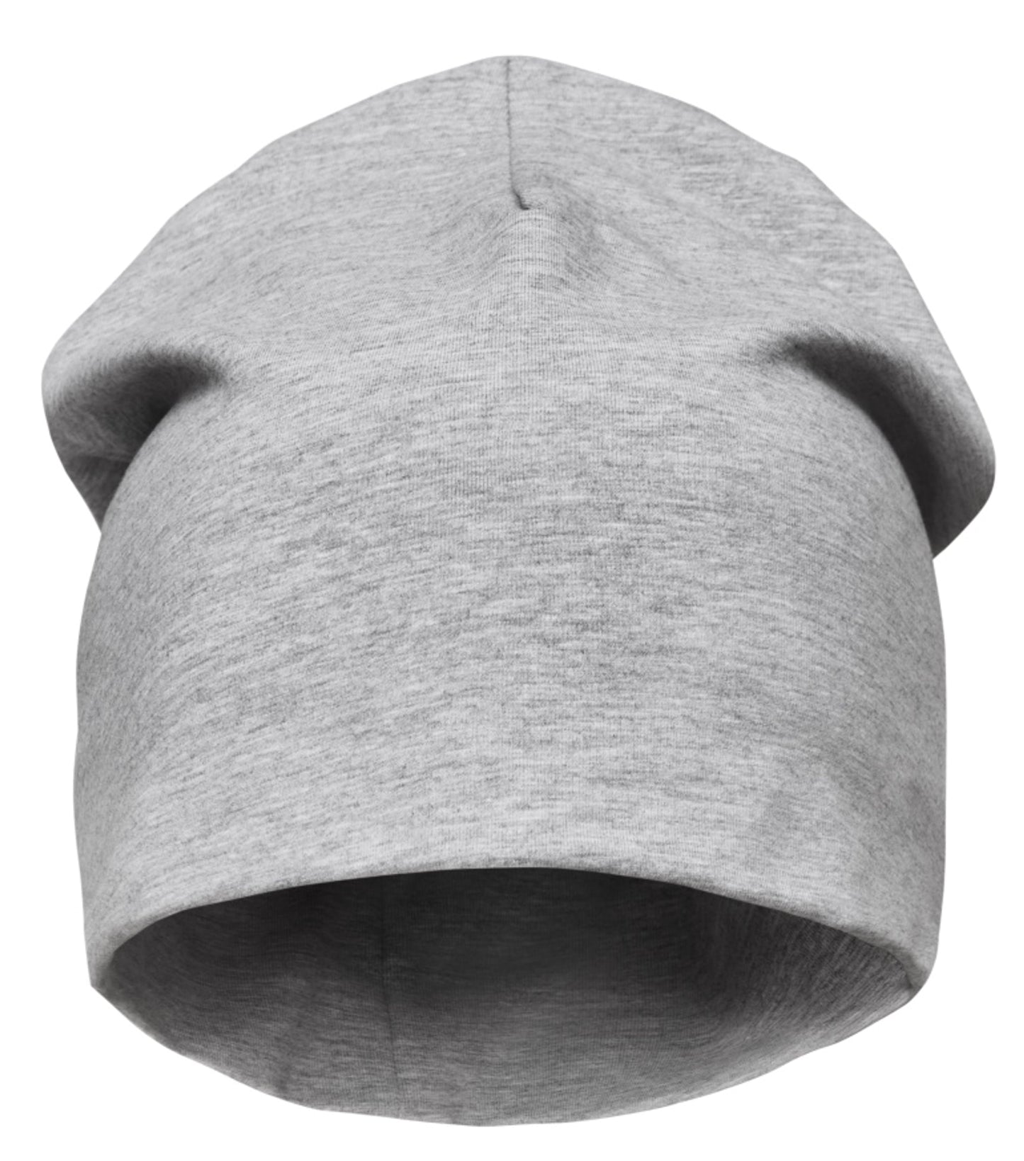 AllroundWork, Bonnet en coton