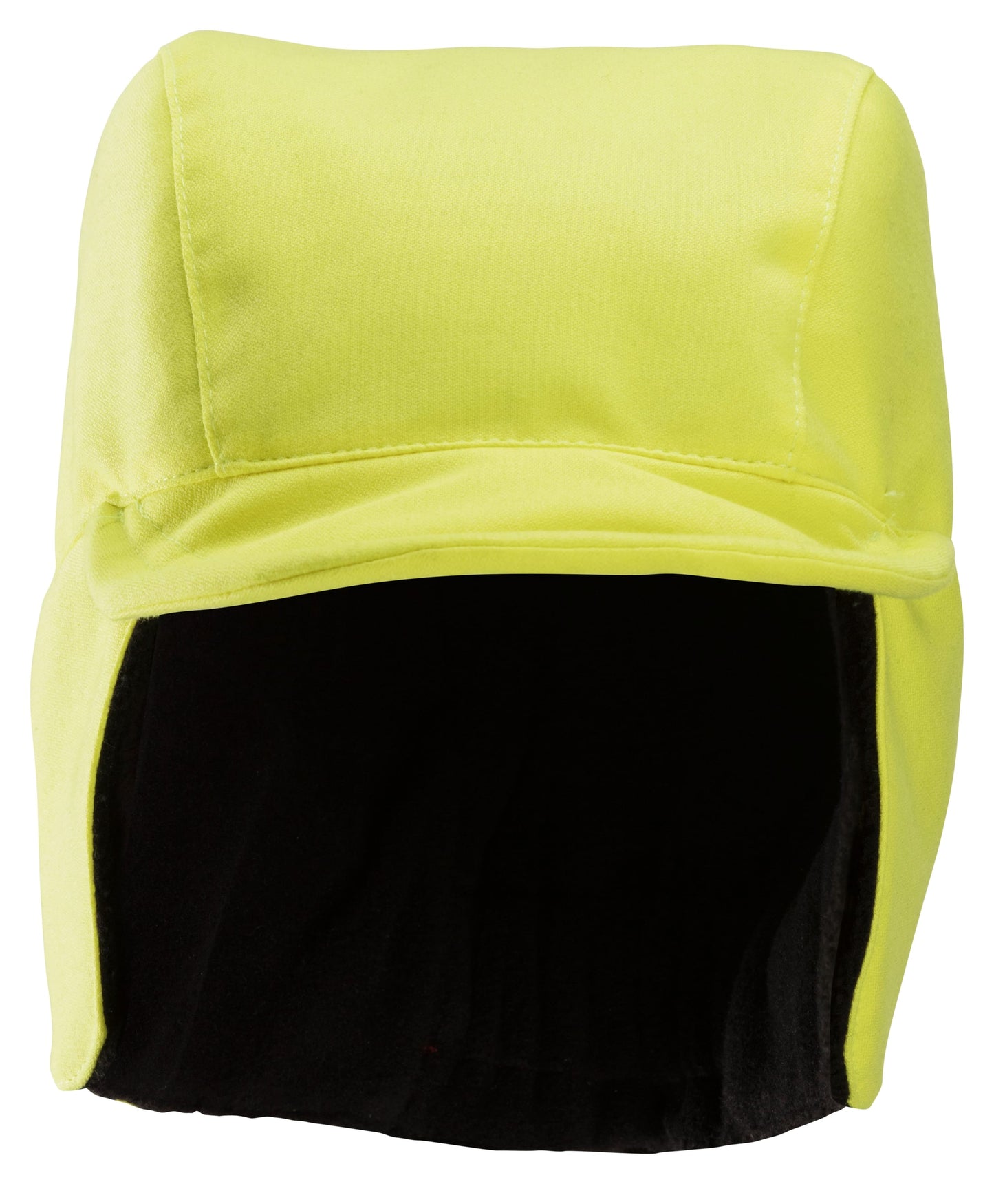 9066 - ProtecWork, Casquette Shell