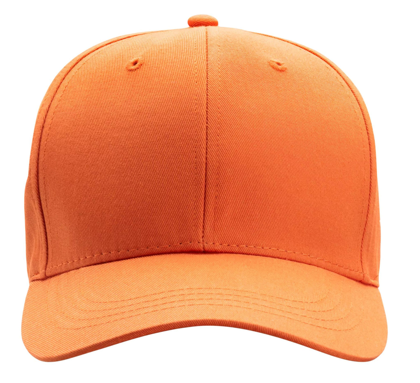 AllroundWork, Casquette