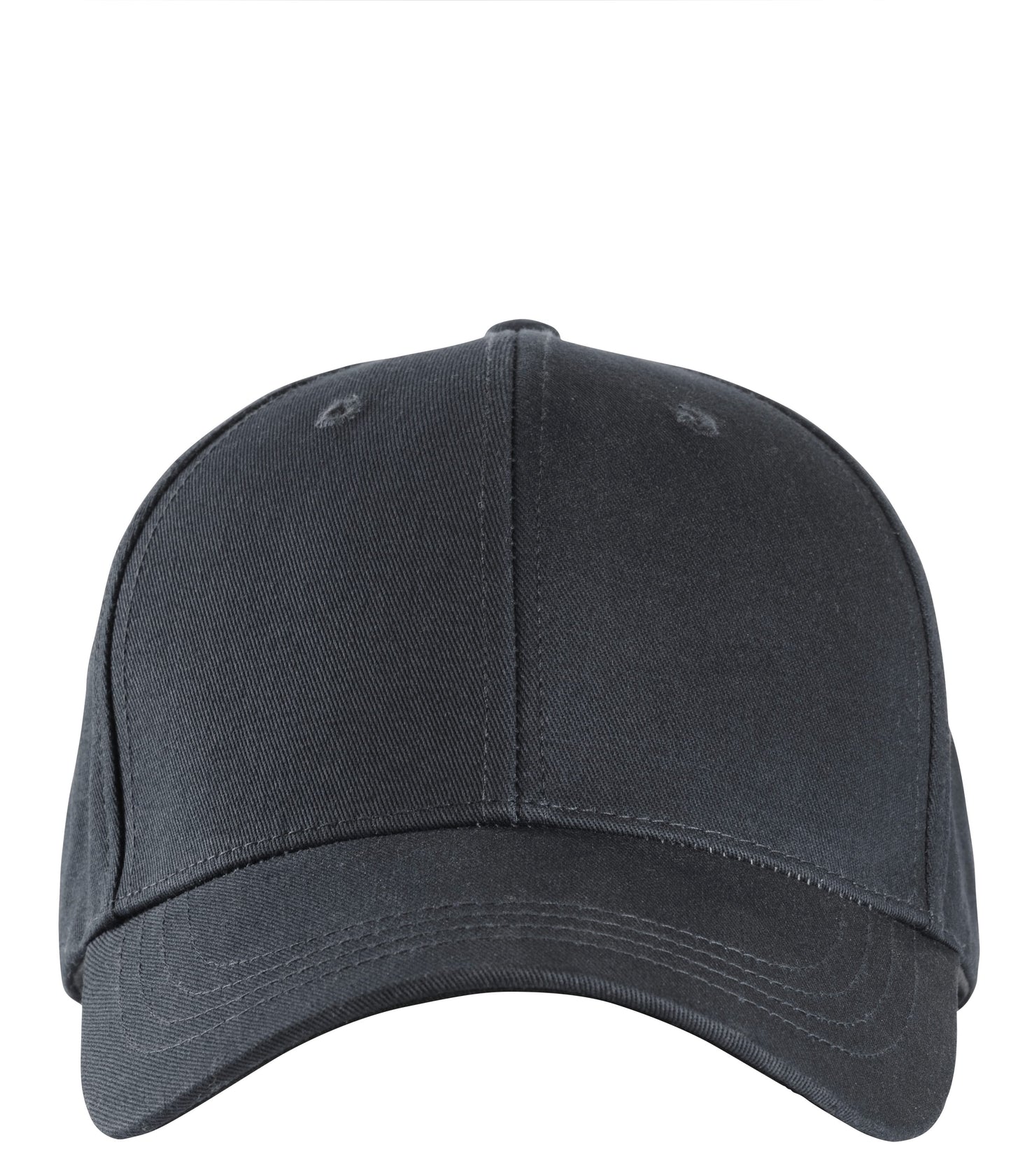 AllroundWork, Casquette