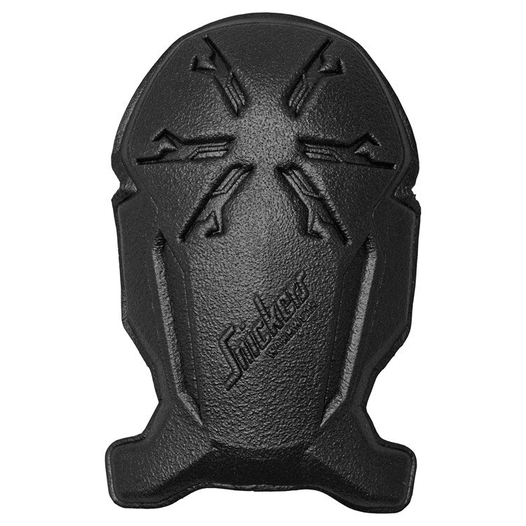 Genouillères ergonomiques