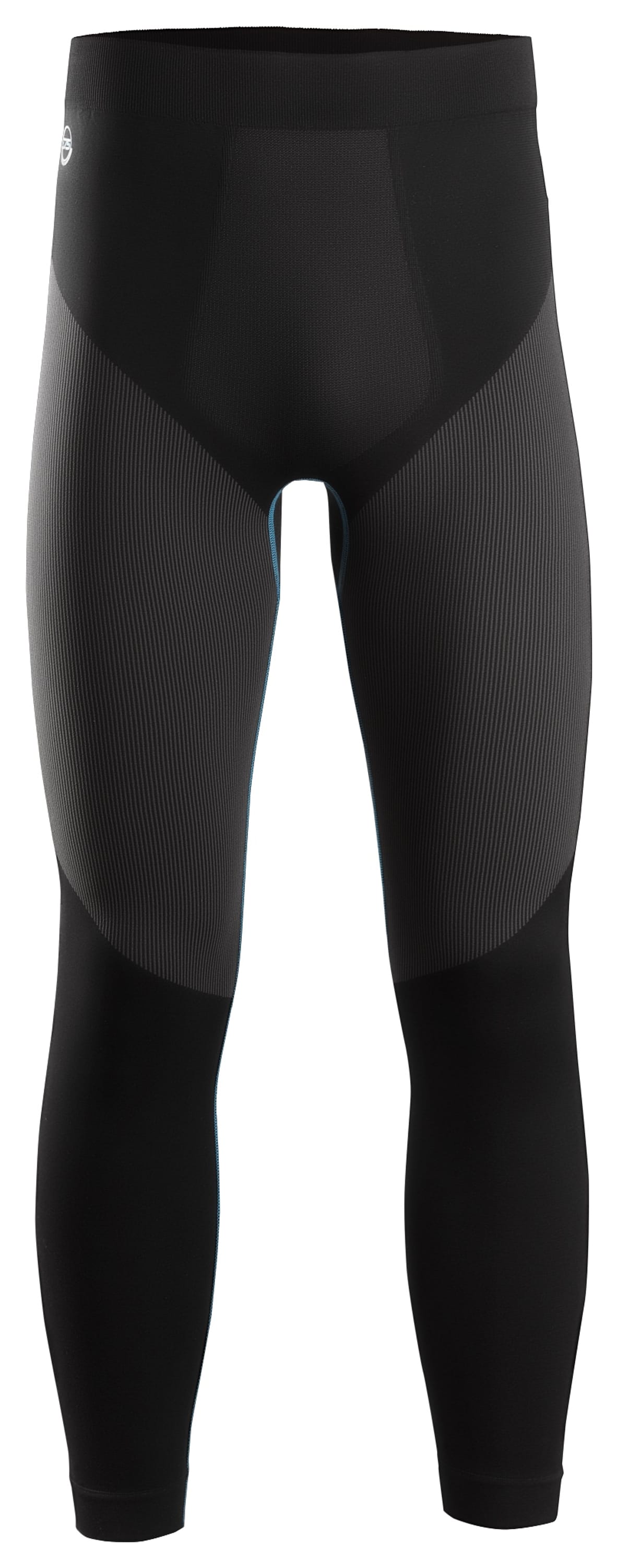 9409 - LiteWork, Caleçon long 37.5®