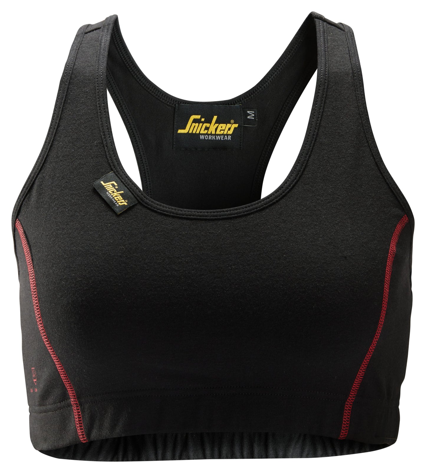 ProtecWork, Brassière sport