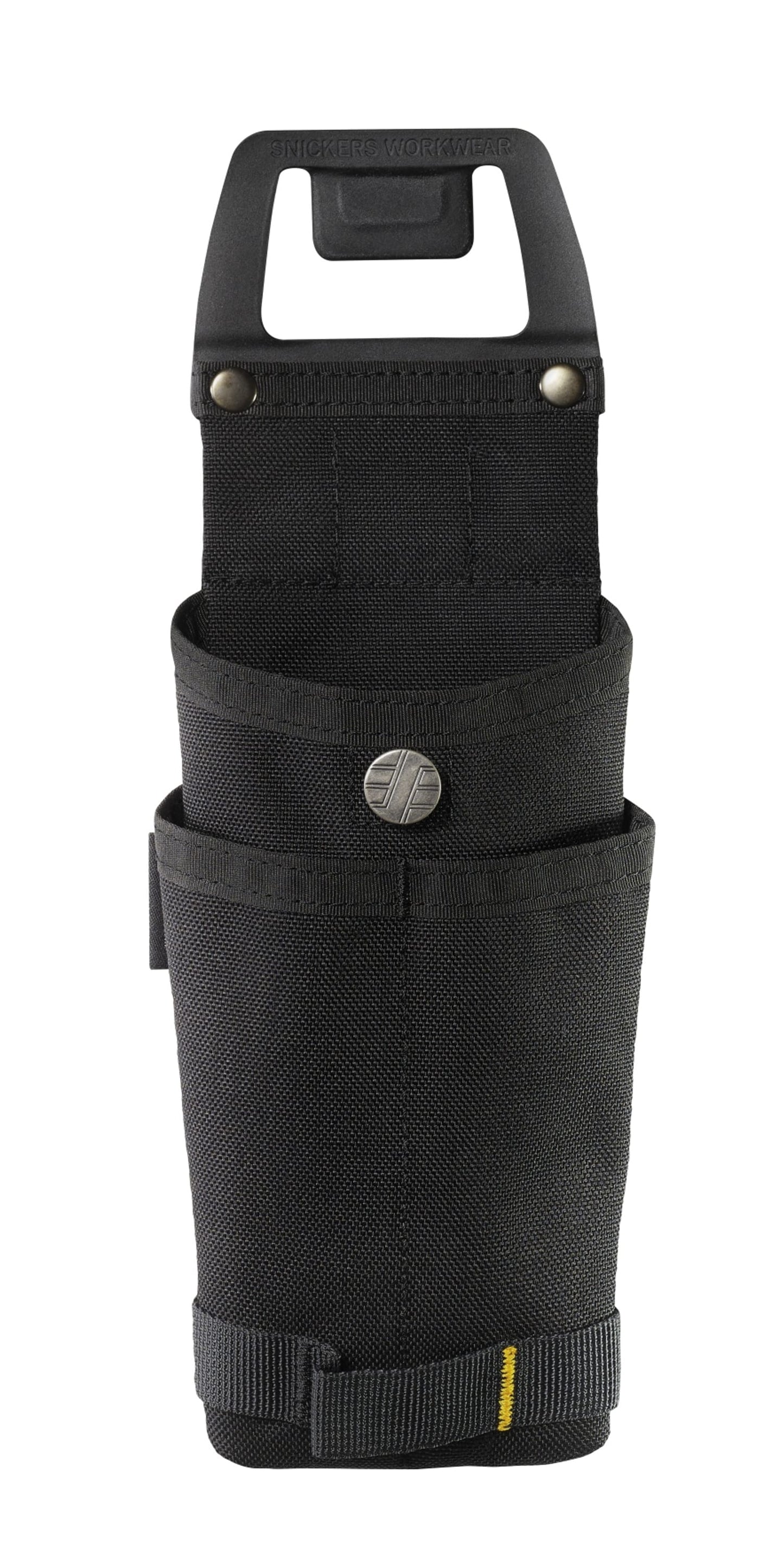 9764 - Poche à outils longue