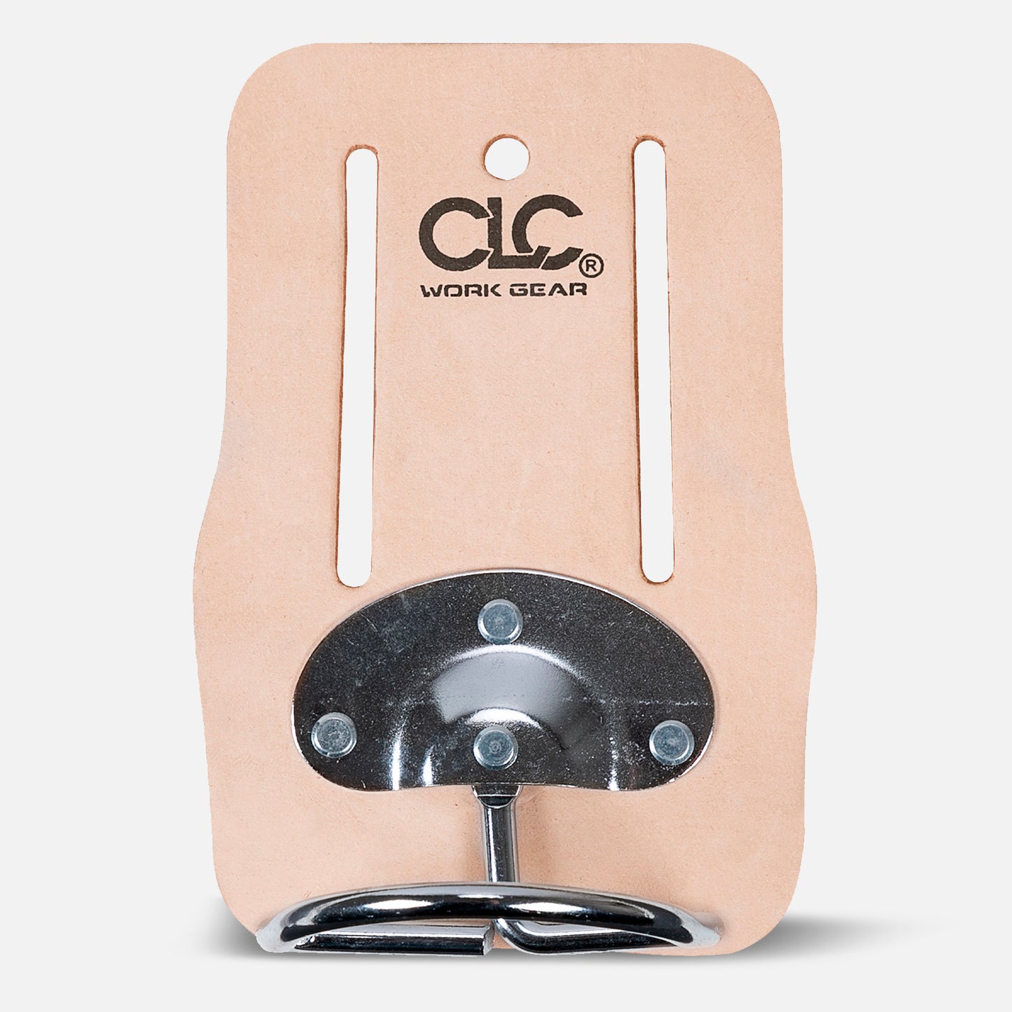 Porte-marteau oscillant