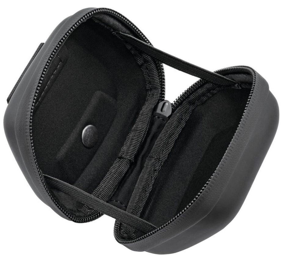 Pochette pour lampe frontale SHELL PRO