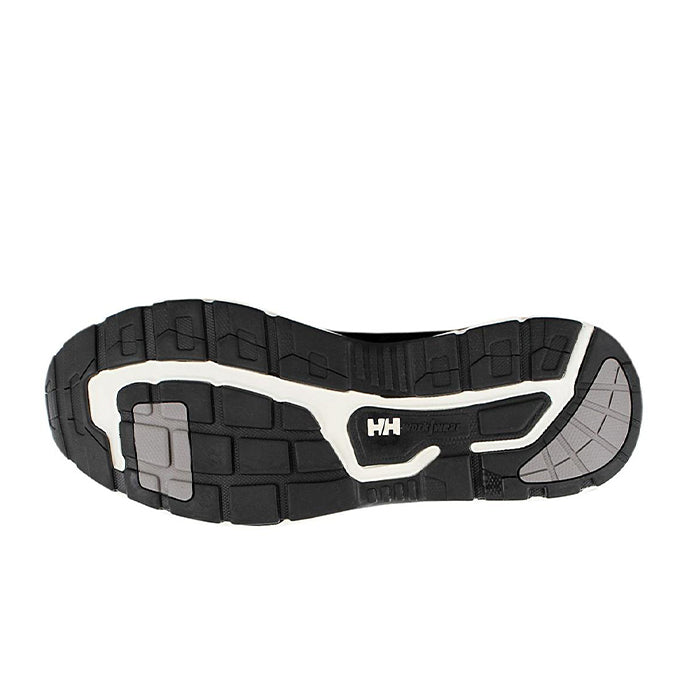 HELLY HANSEN - SMESTAD SANDAL BOOT