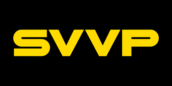 Snickers Workwear - SVVP - Revendeur officiel