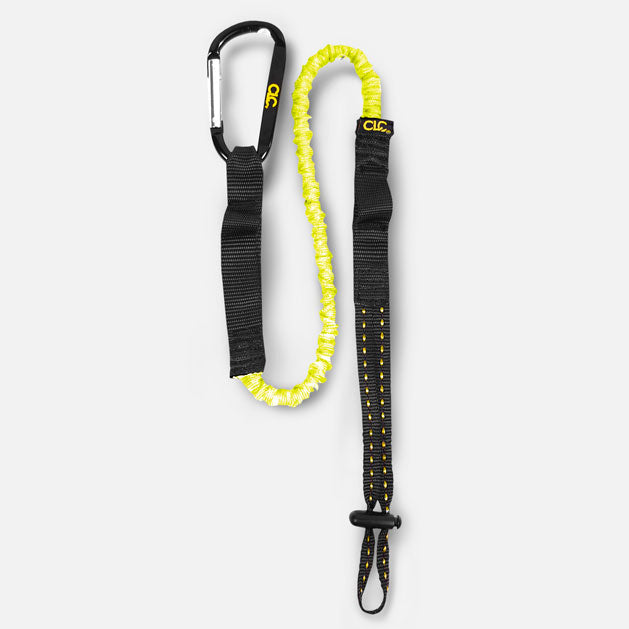 Corde de sécurité