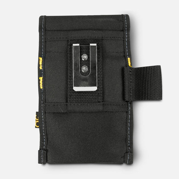 Porte-outils, moyen