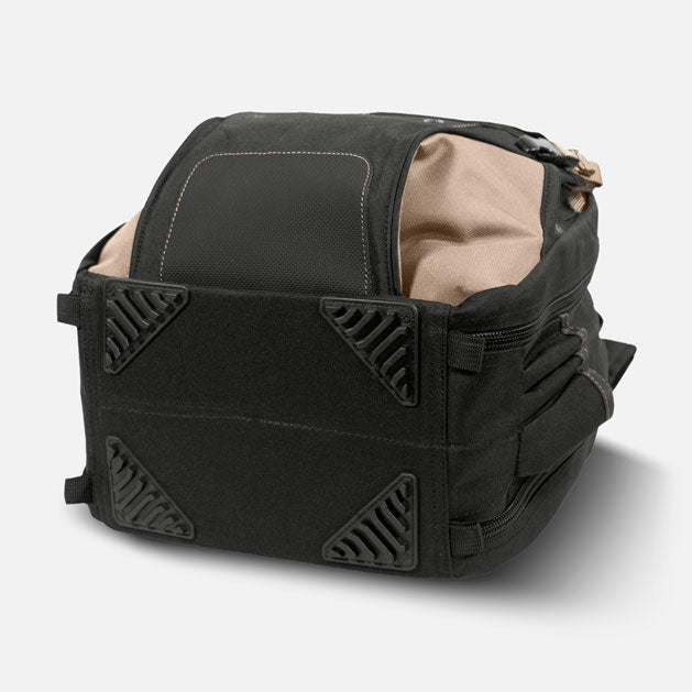 Sac à dos pour outils, Deluxe