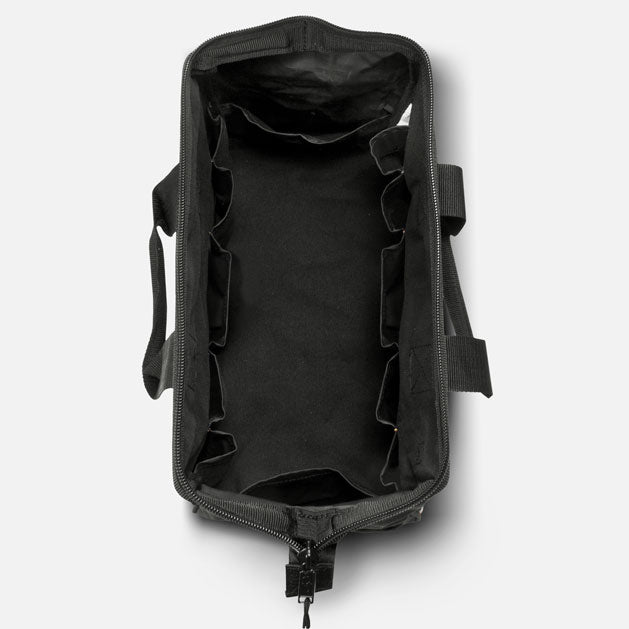 Sac en toile BigMouth®, moyen