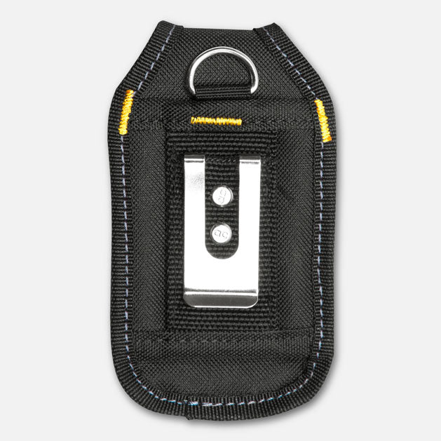 Étui pour smartphone