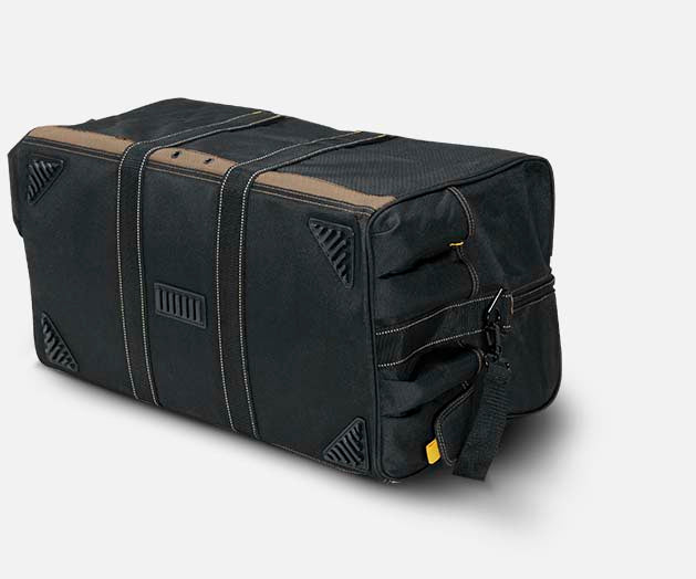 Sac pour équipement de travail, grand format