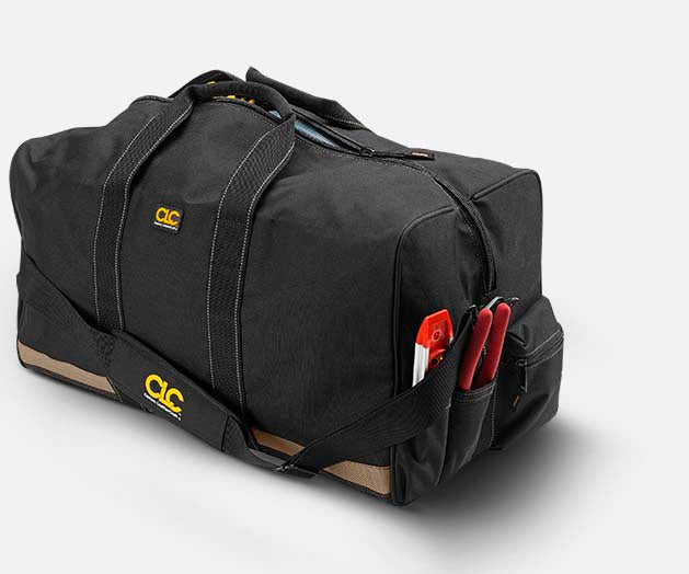 Sac pour équipement de travail, grand format