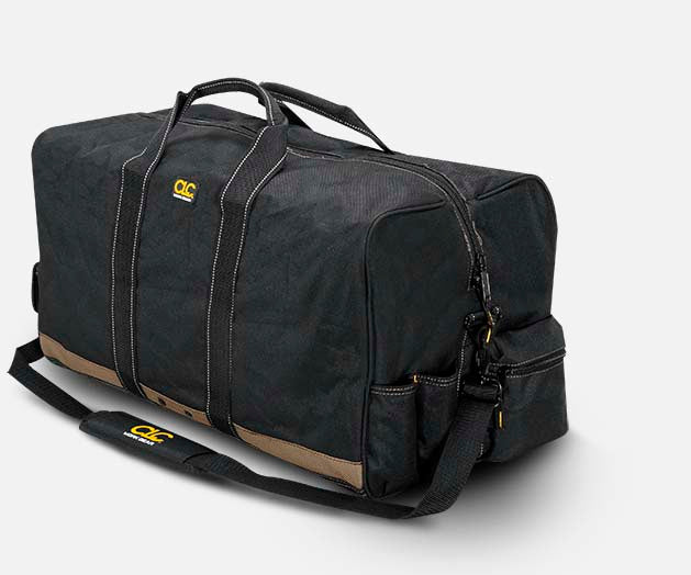 Sac pour équipement de travail, grand format