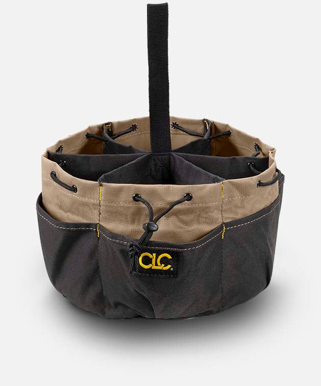Bucketbag™ à cordon de serrage