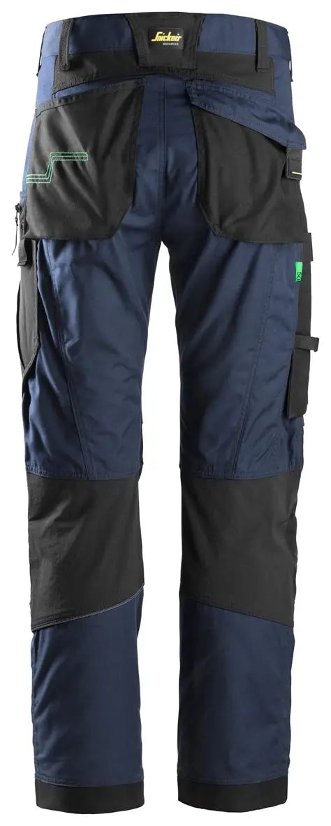 6903 - FlexiWork, Pantalon+ de travail