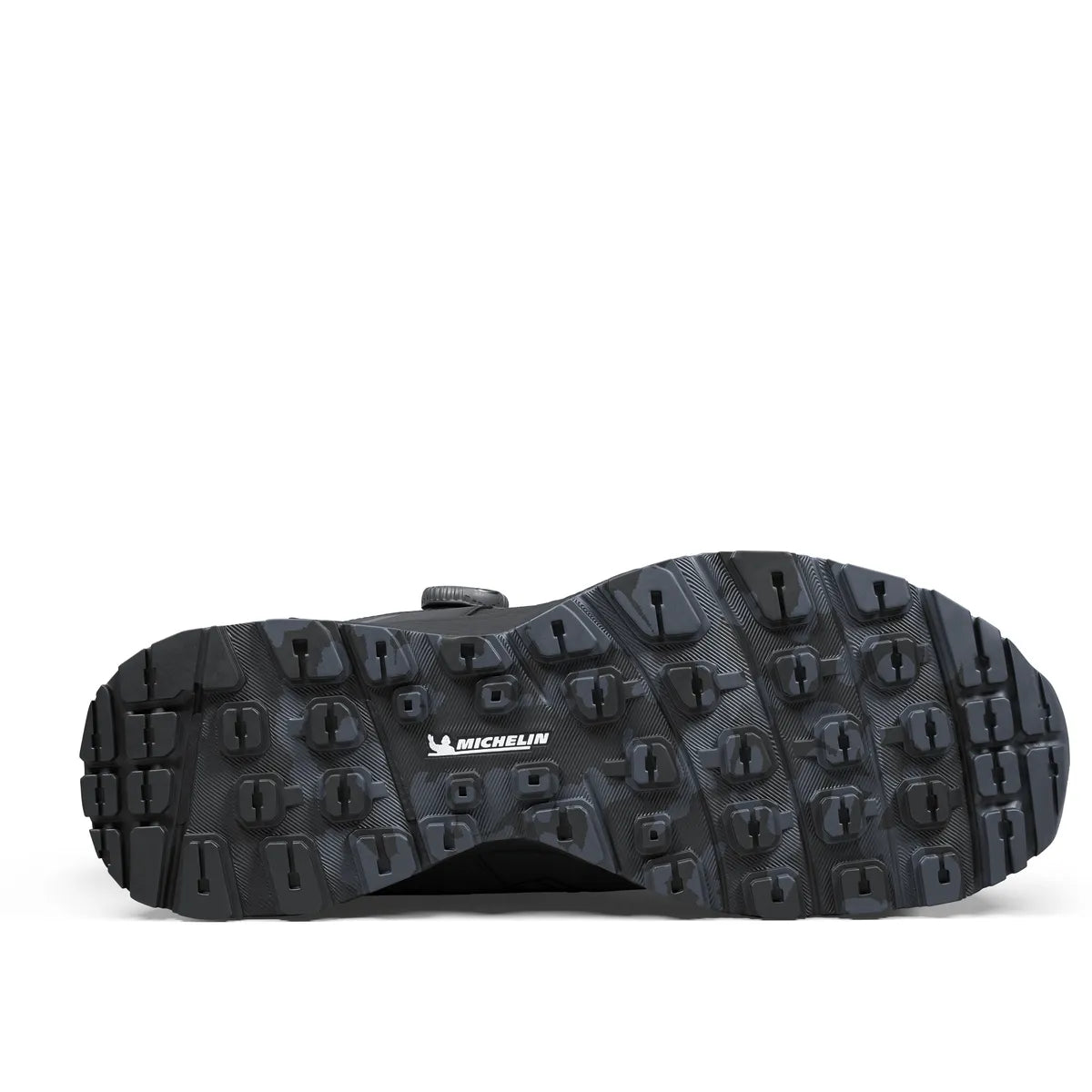 Bound Tactical GTX Low - SG16007 (non coquée)