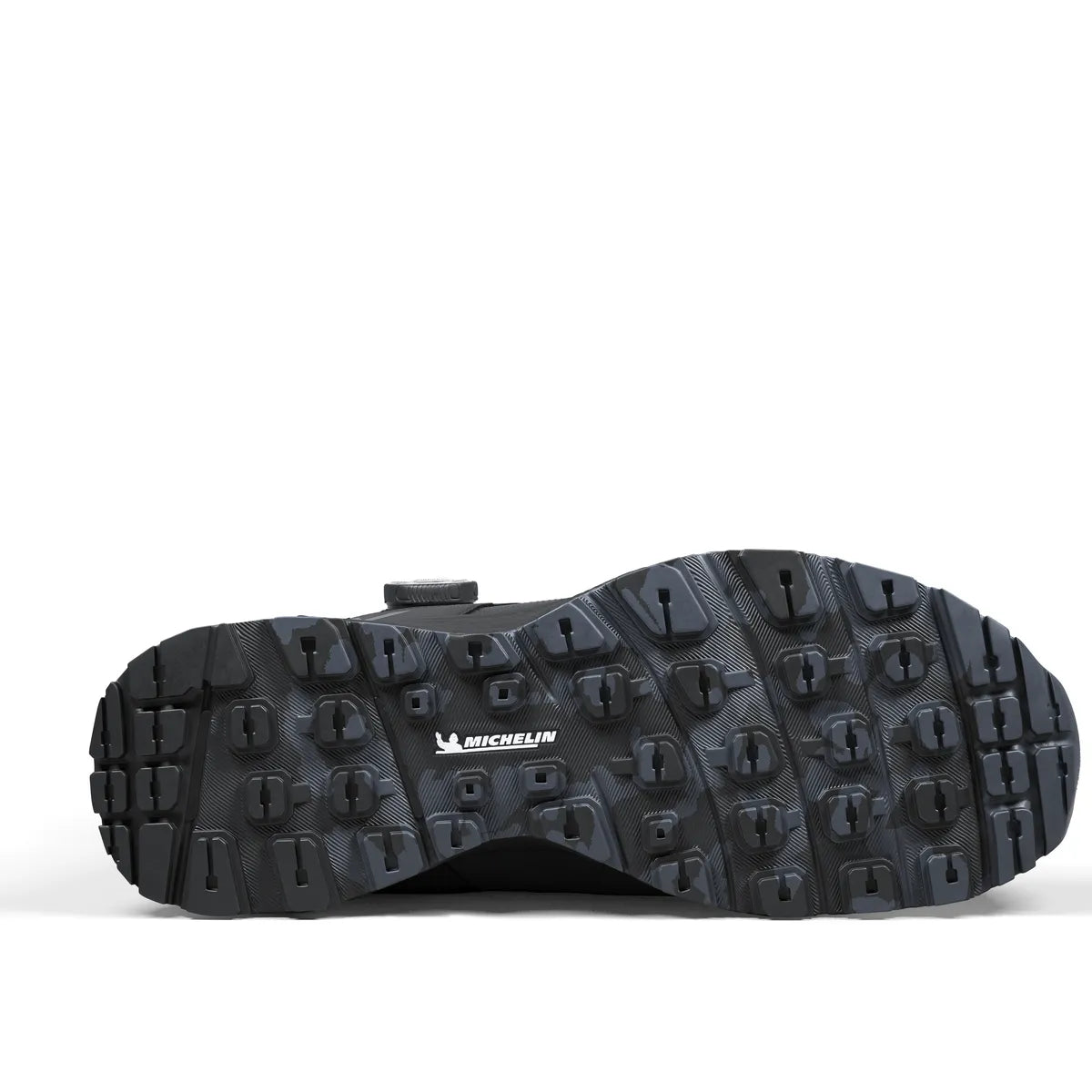 Bound Tactical GTX High - SG16009 (non coquée)