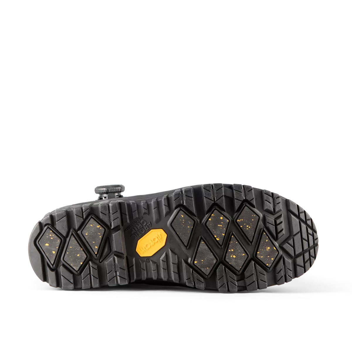 Guardian GTX AG High - SG51008