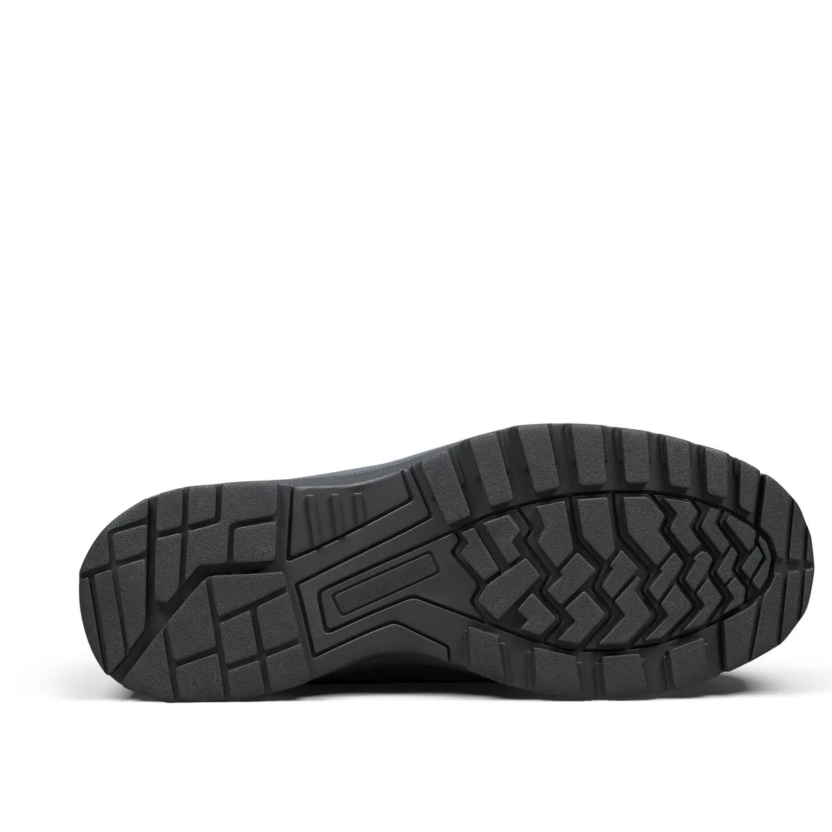 Essence Mid