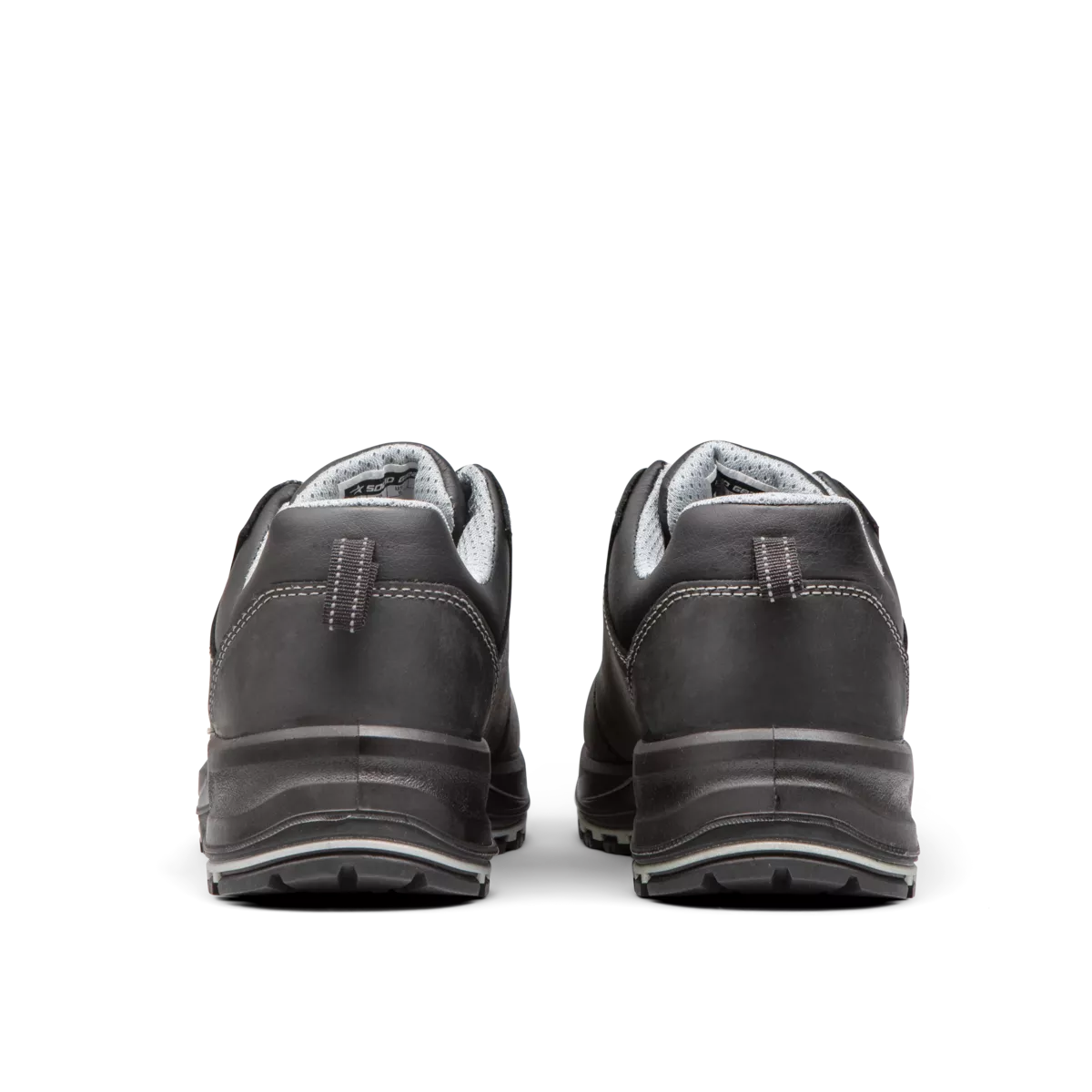 Atlas - SG74003