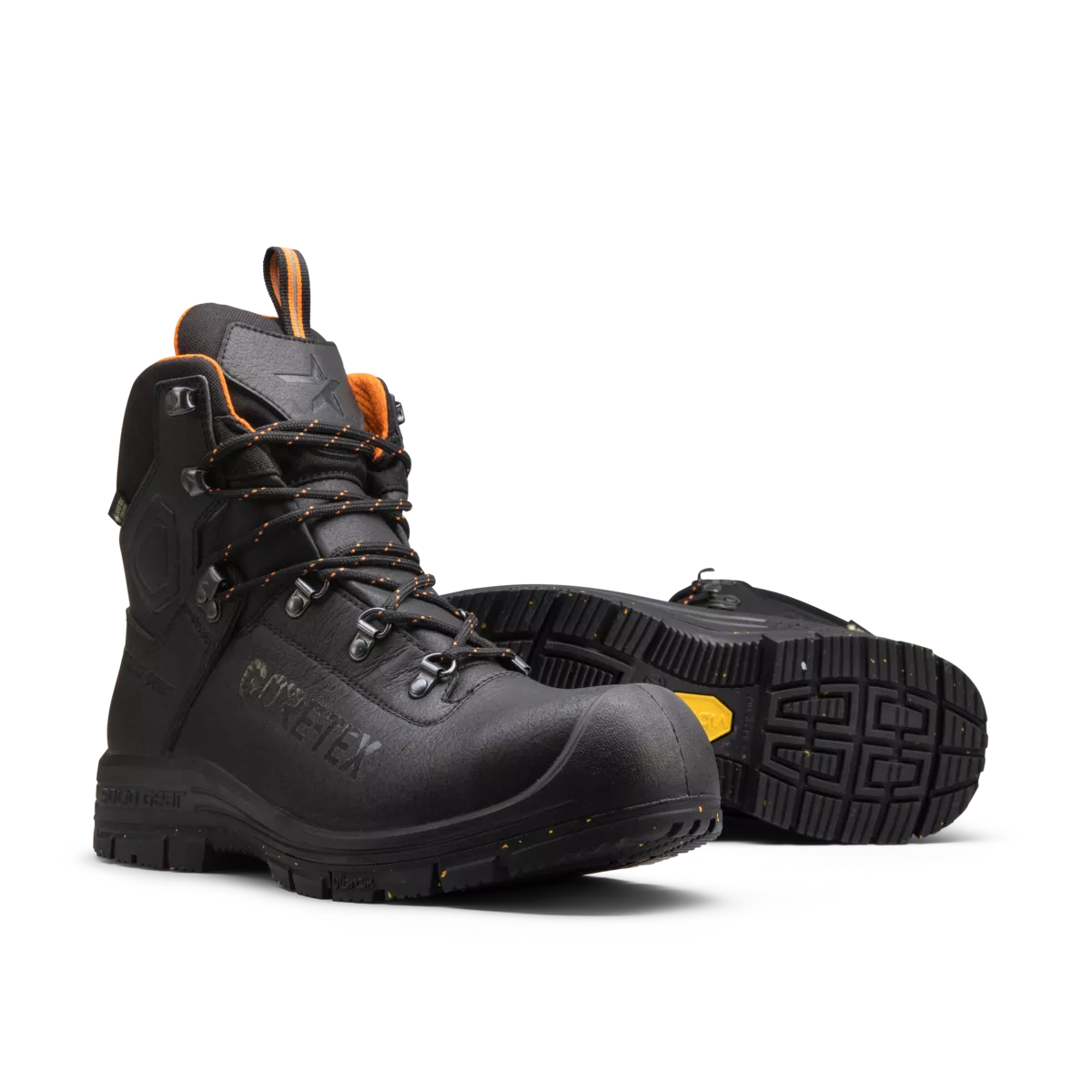 Bravo 2 GTX EG - SG75008