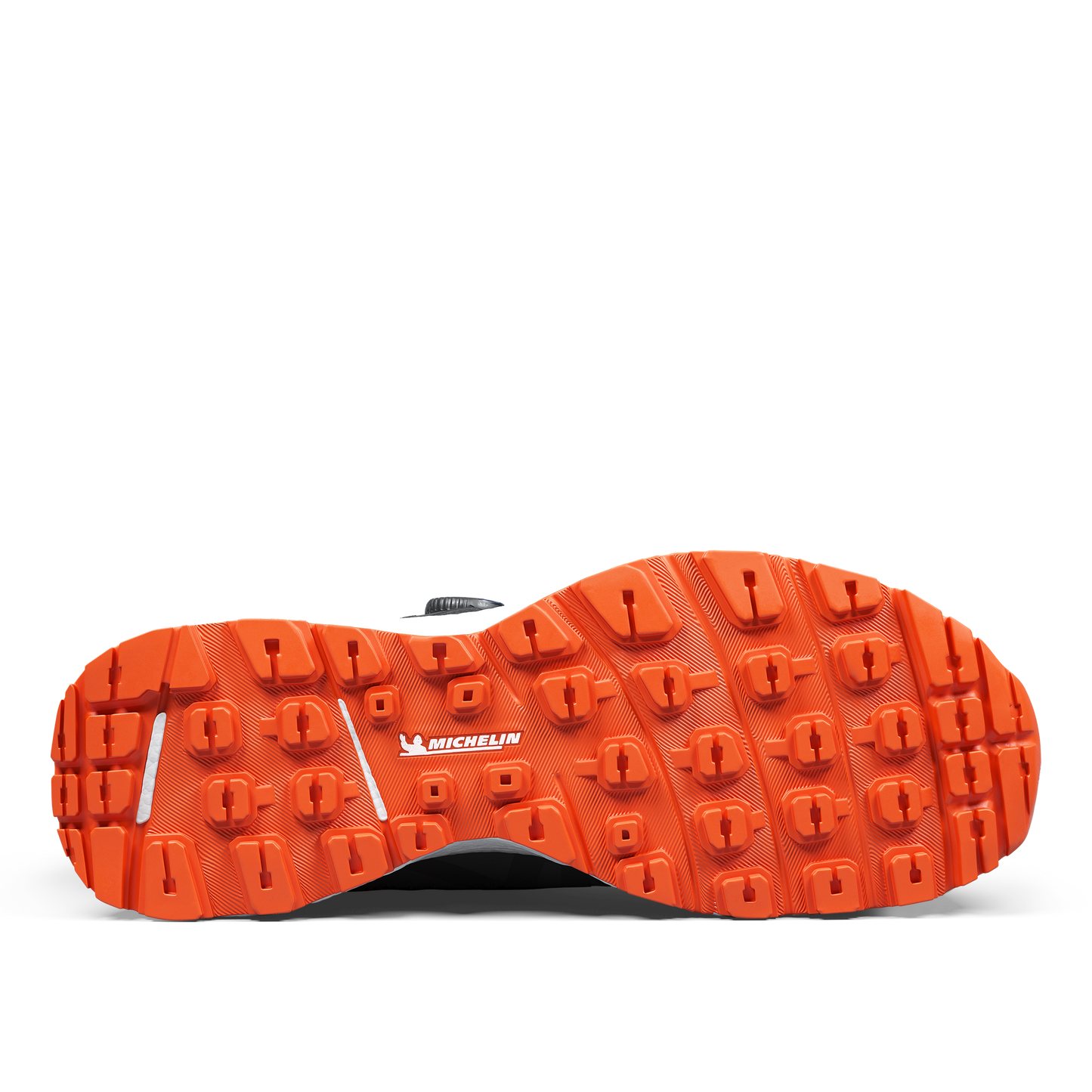 SG76014 - Revolution 2S GTX Low