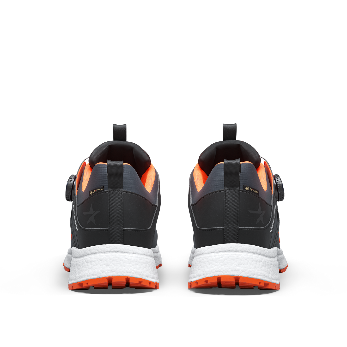 SG76014 - Revolution 2S GTX Low
