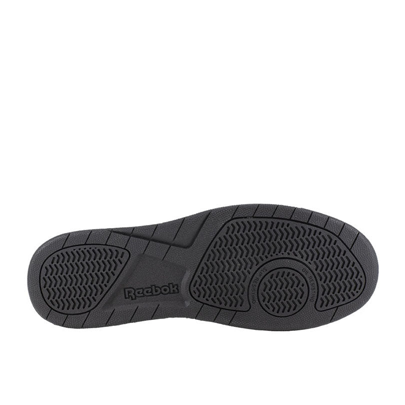 BB4500 Safety - IB4132