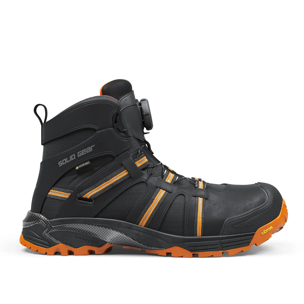 Phoenix GTX - SG80007