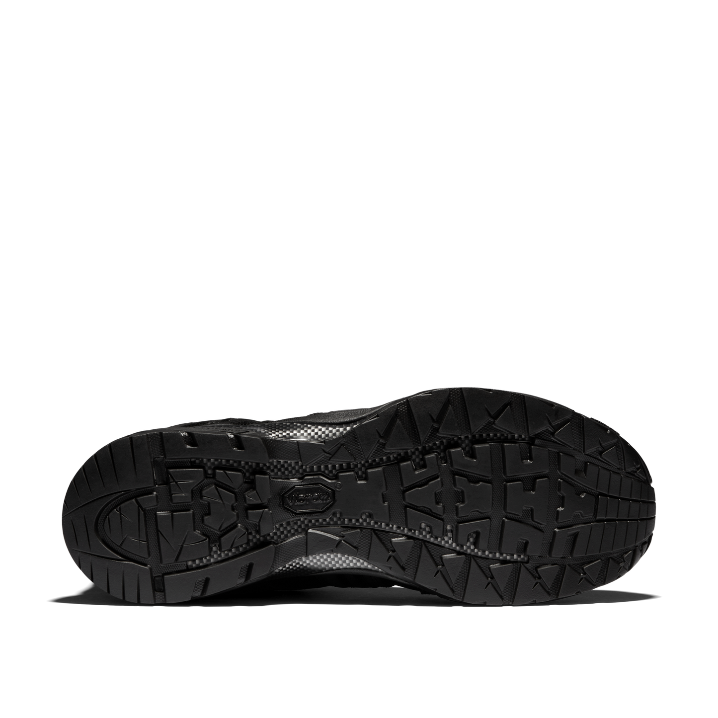 SG80009- Marshal GTX
