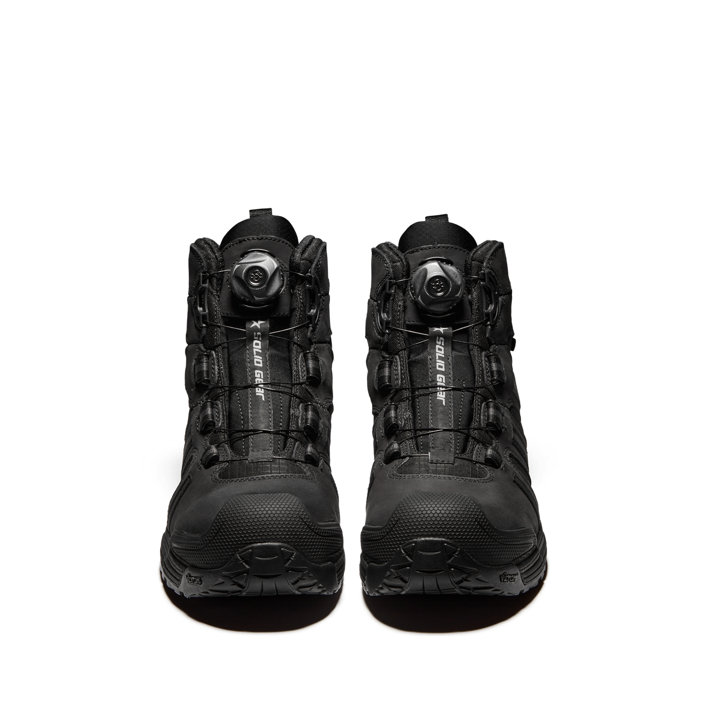 SG80009- Marshal GTX
