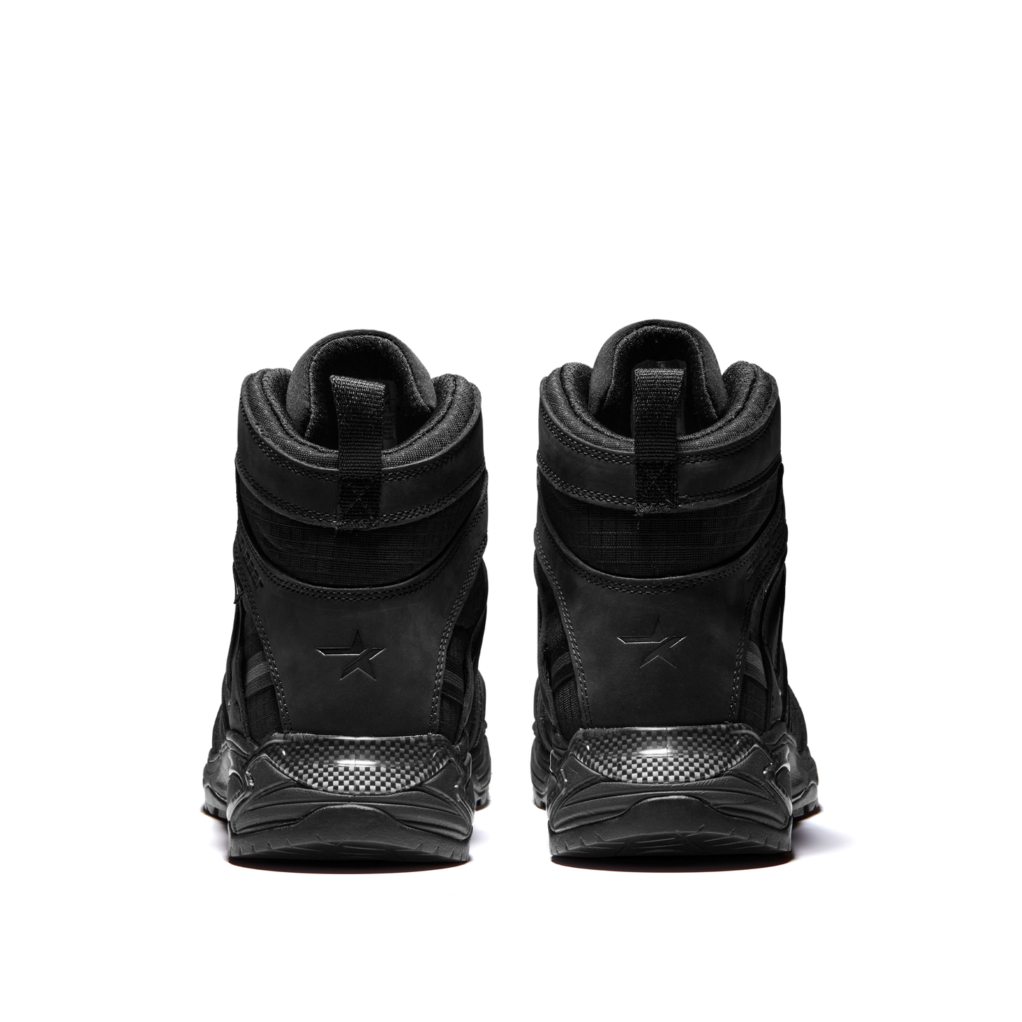 SG80009- Marshal GTX