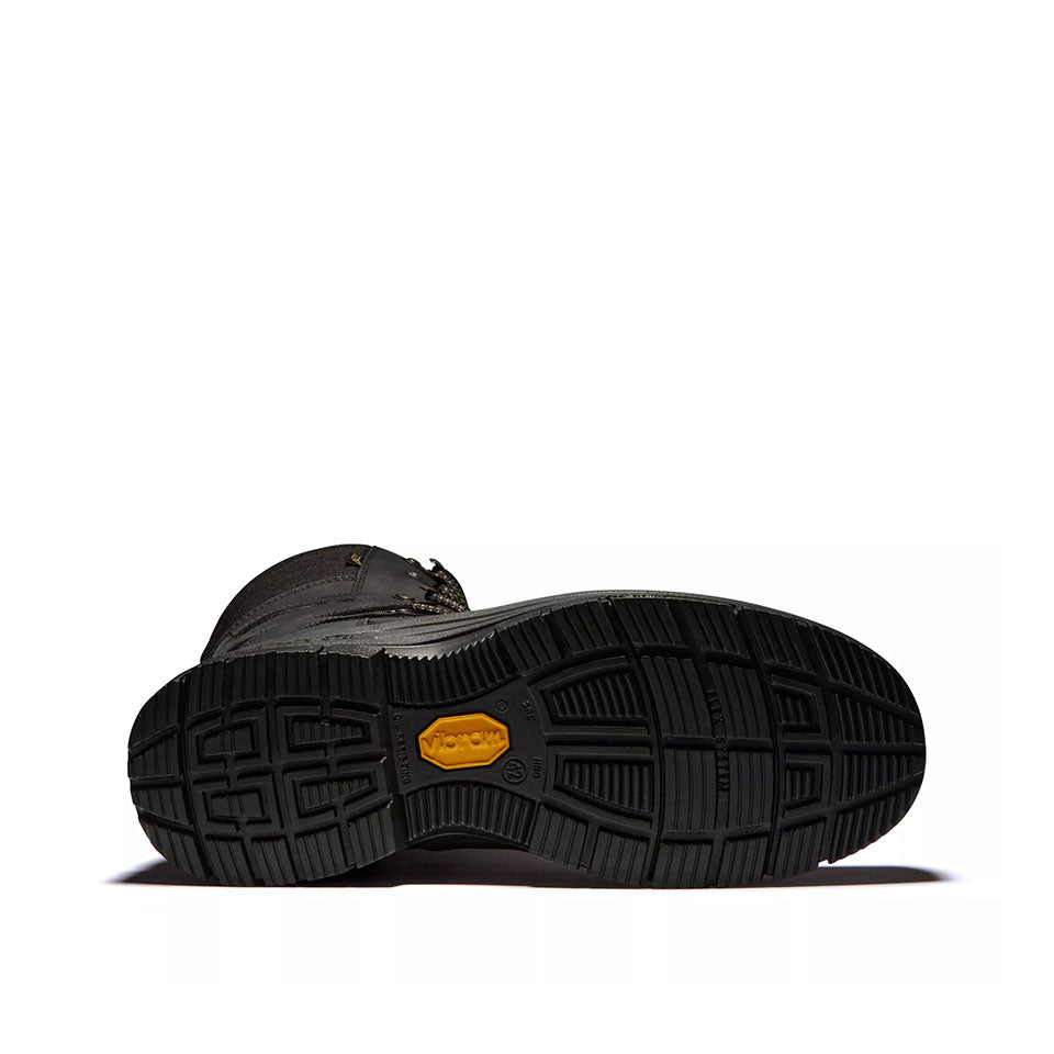 Delta GTX - SG75001