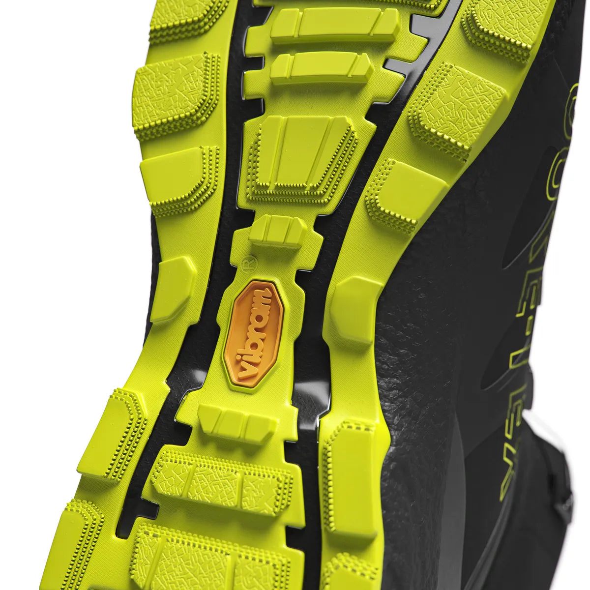 Prime GTX Mid - SG80012