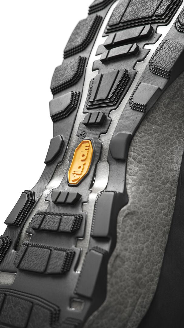 Vapor 3 GTX High - SG80015