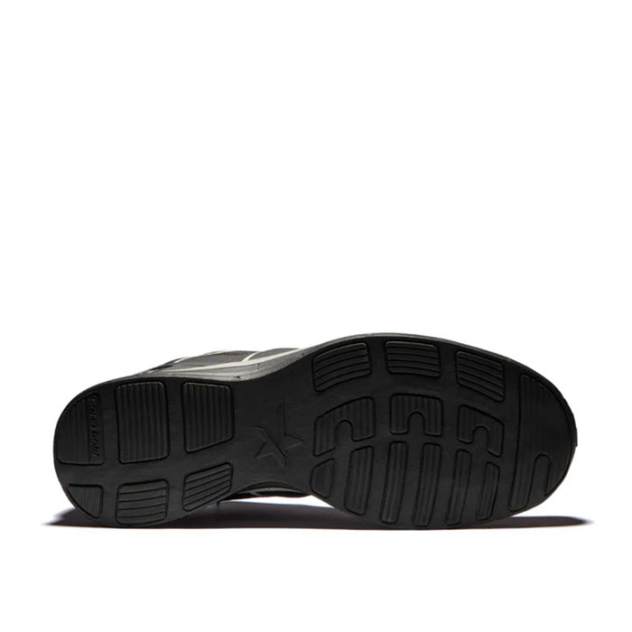 Evolution Black - SG80116