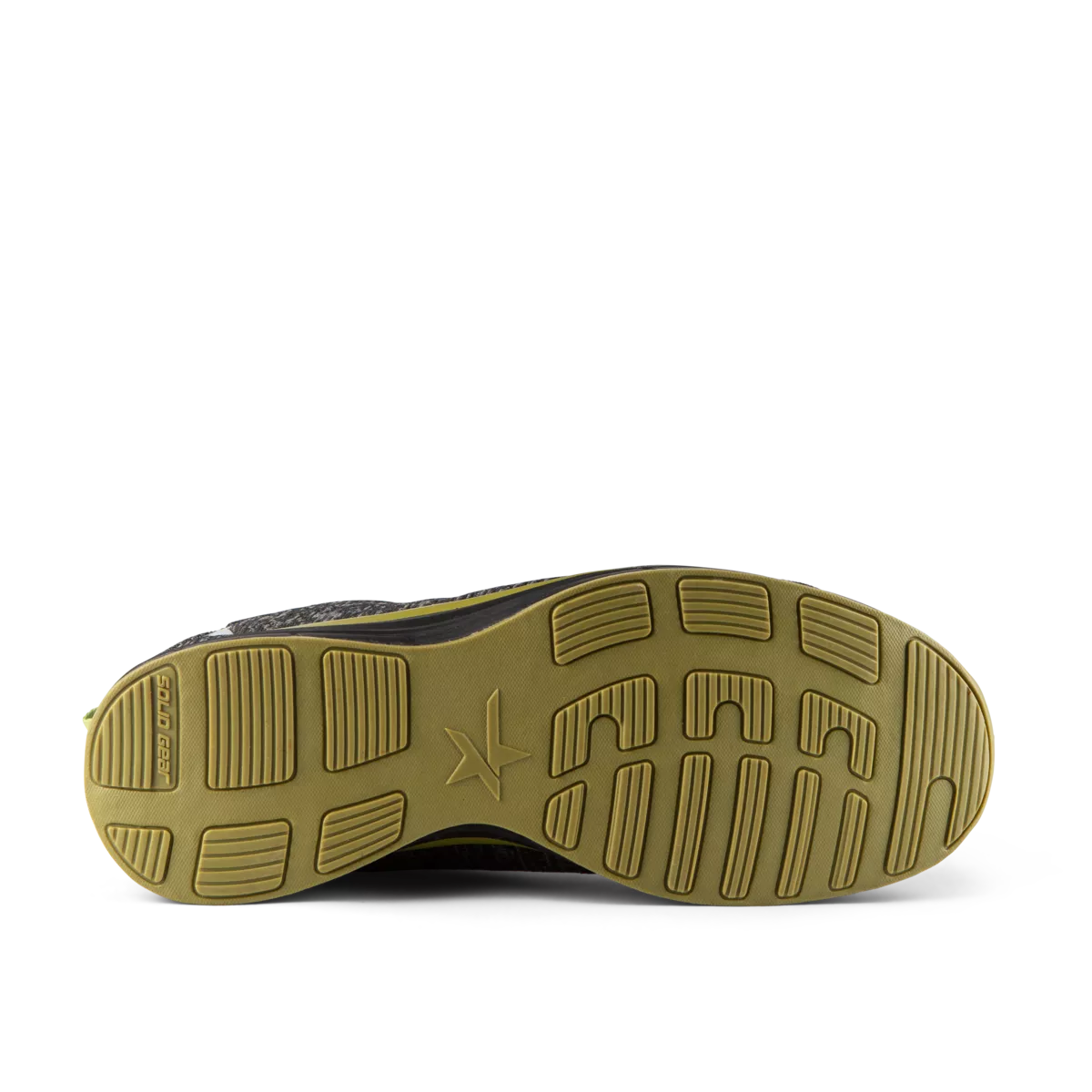 Haze Tellus - SG80123