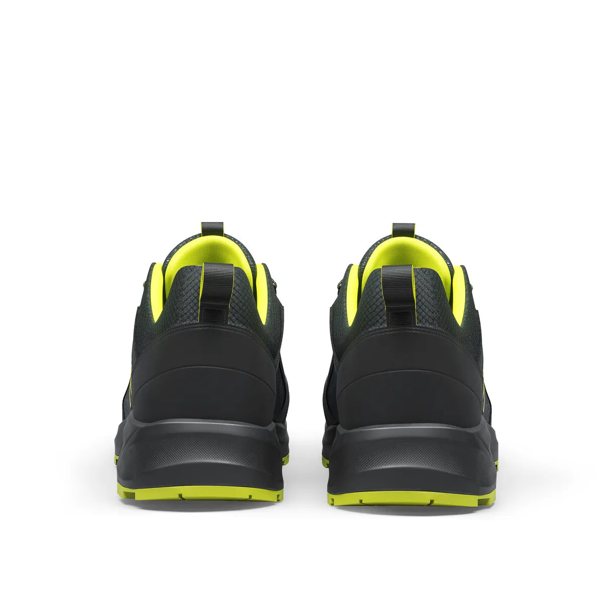 Adapt Low - SG80201