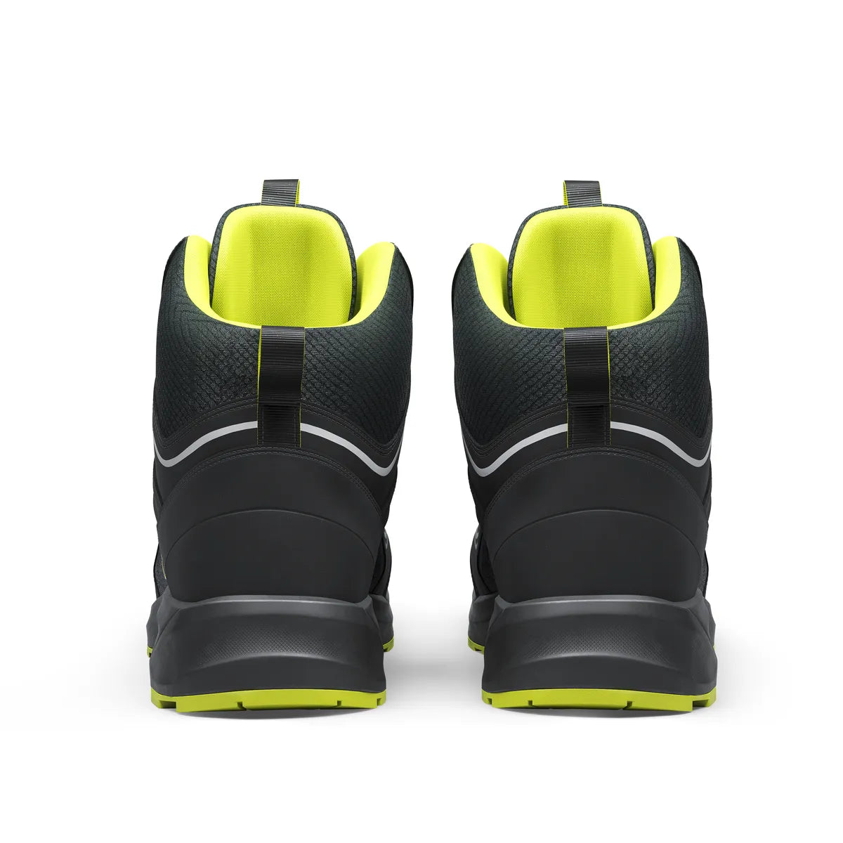 Adapt Mid - SG80202