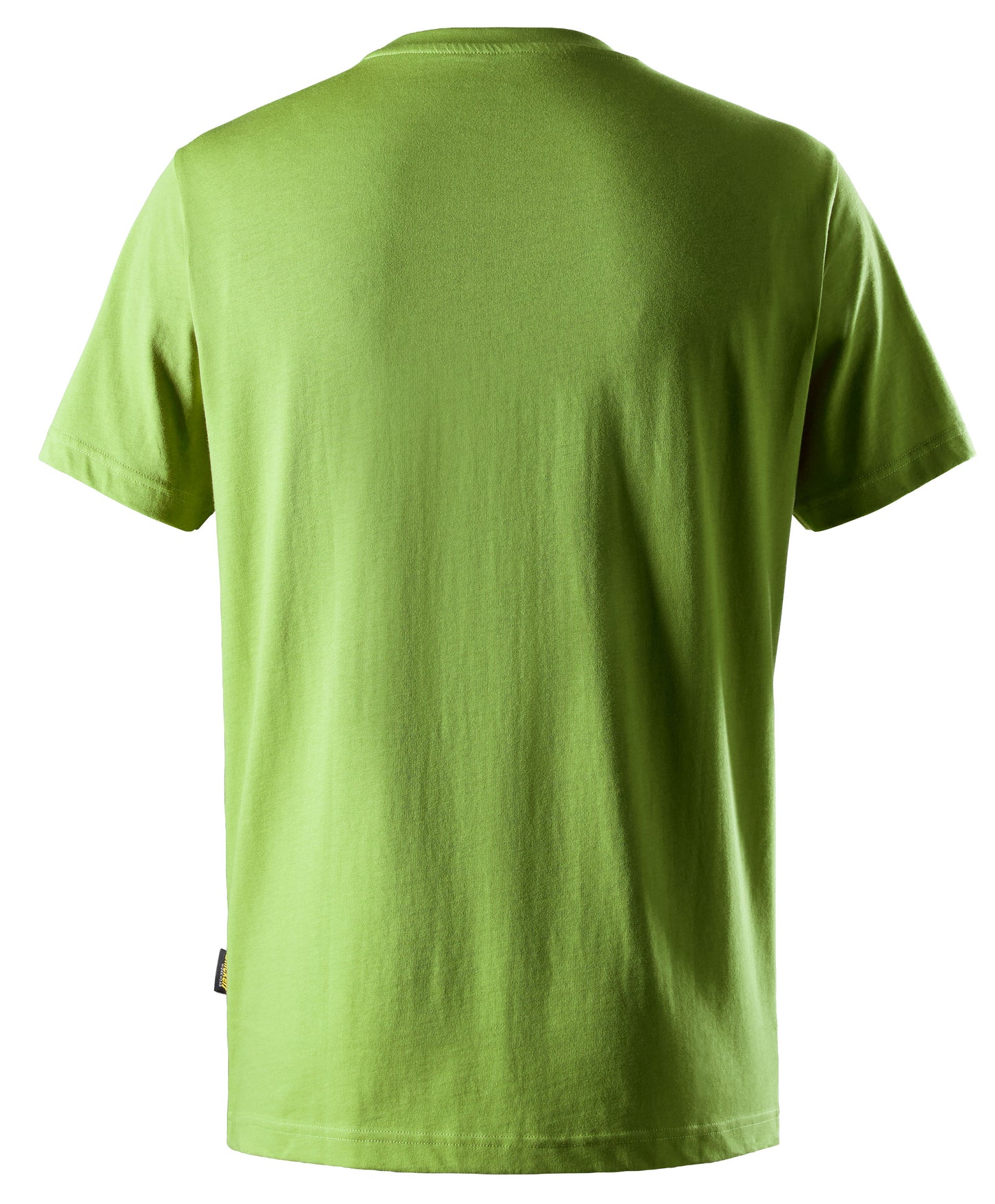 2502 - T-shirt classique