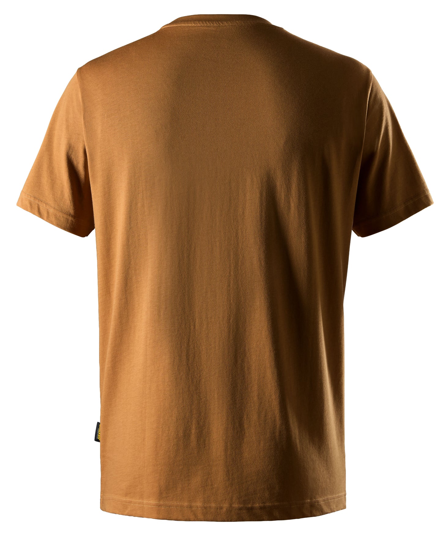 2502 - T-shirt classique