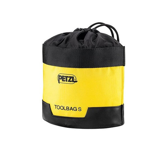 TOOLBAG S - 2.5L