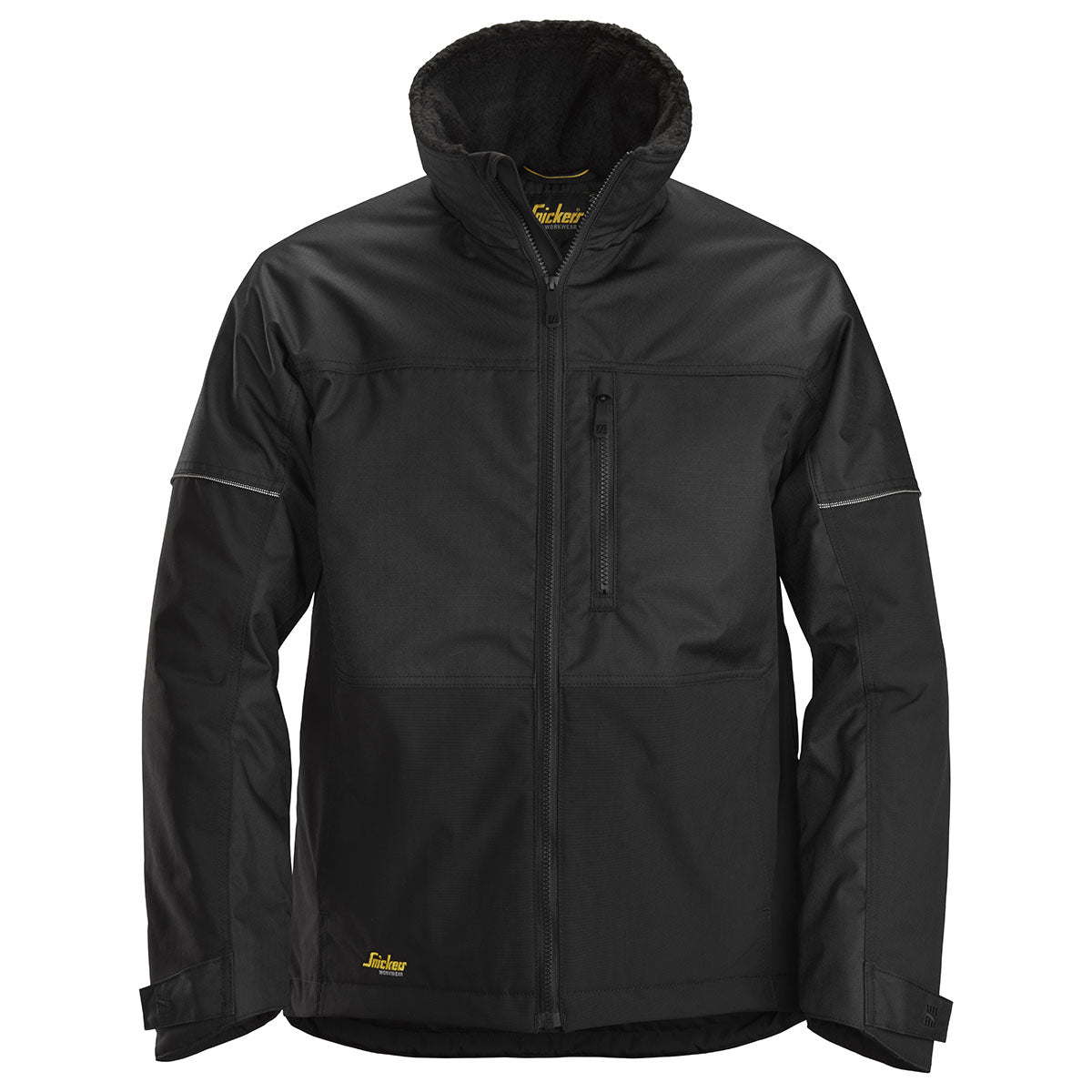 1148 - AllroundWork, Veste d’hiver