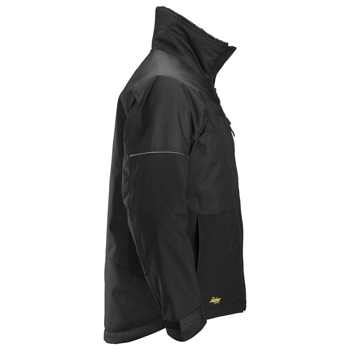 1148 - AllroundWork, Veste d’hiver
